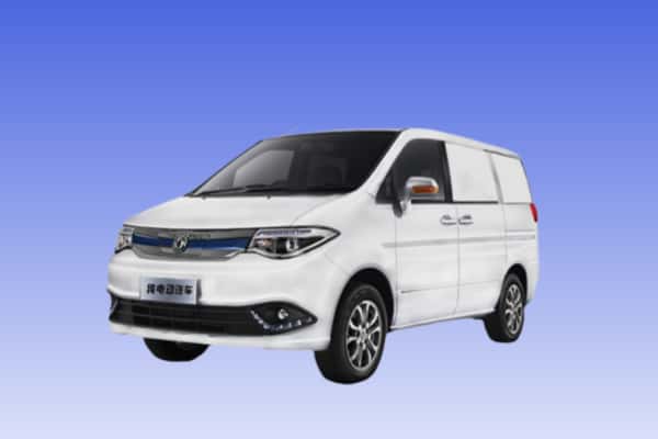 聊城回收夫妻车