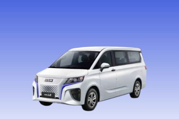 聊城回收高档轿车