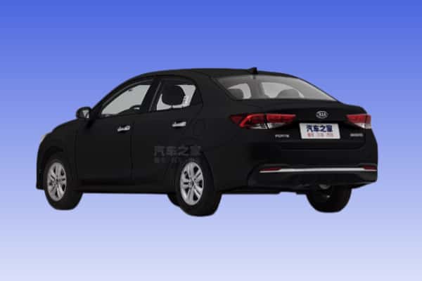 聊城寄卖国产新能源汽车