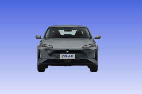 聊城寄卖轿跑汽车