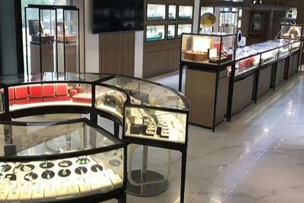 聊城奢侈品回收