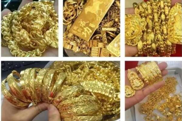 聊城回收黄金首饰.jpg